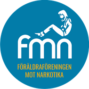 FMN